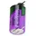 Tadiran Batteries LTC SL-350/PR 1/2 AA 1 St.