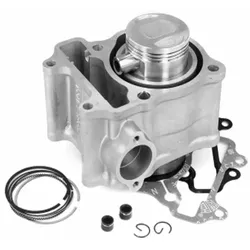 TECNIUM Zylinder-Kit - Honda