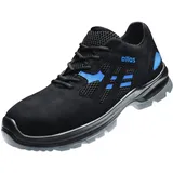 Atlas Halbschuh FLASH 2405 ESD Gr. 44 W10 SRC Mesh