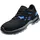 Atlas Halbschuh FLASH 2405 ESD Gr. 44 W10 SRC Mesh