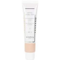 SISLEY PHYTO-HYDRA TEINT 40 ml - 1 Light / Light