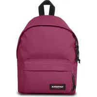 Eastpak Orbit XS wine burgundy