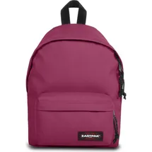 Eastpak Orbit XS wine burgundy