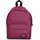 Eastpak Orbit XS wine burgundy