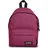 wine burgundy