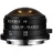 Laowa 4 mm F2,8 Fisheye, Bildstabilisator, Canon RF-Mount