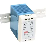 dotlux LED-Netzteil 24V 4256-24