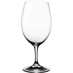 Magnumglas Ouverture, Riedel - 530ml (2 Stk.)