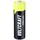 VOLTCRAFT Endurance Mignon AA 2300 mAh 4 St.