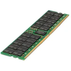 Hewlett Packard Enterprise Arbeitsspeicher 32 GB Dual Rank x8 DDR5-4800 EC8