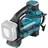 Makita DMP181