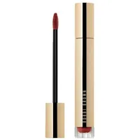 Bobbi Brown Luxe Matte Liquid Lipstick 6 ml Afternoon