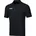 Base Poloshirt Damen schwarz 40