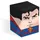 squaroes - Squaroe DC Justice League JL003 - Superman