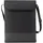 Belkin Laptoptasche mit Schulterriemen schwarz EDA001