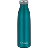 Thermos TC Bottle