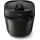Philips HD2151/40 5,0 l schwarz