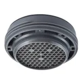 Neoperl Strahlregler 45305290 M 24x1, V = Full Flow