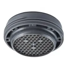 Neoperl Strahlregler 45305290 M 24x1, V = Full Flow