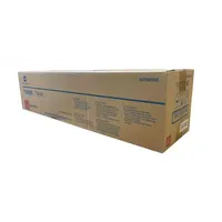 Konica Minolta TN-613M