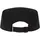 Buff Military Cap schwarz L/XL