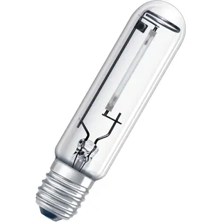Osram LEDVANCE NAV-T SUPER 4Y
