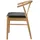 Hammel Furniture Frida Leder Schwarz