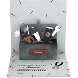 Grafik-Werkstatt 30524 Nicht kategorisiert