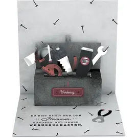 Grafik-Werkstatt 30524 Nicht kategorisiert