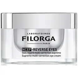 NCEF Reverse Eyes