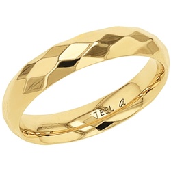 amor Ring Ringe   