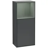 Villeroy & Boch Finion Seitenschrank F50, F500GMHG
