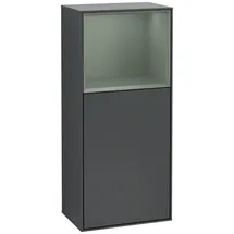Villeroy & Boch Finion Seitenschrank F50, F500GMHG