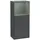 Villeroy & Boch Finion Seitenschrank F50, F500GMHG