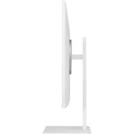 LG 32U850SA-W 32" Weiß