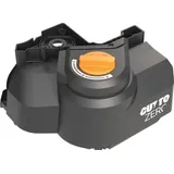Worx Kantenschnitt-Modul WA0925 Cut to Zero