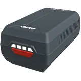 AL-KO 36 V Akku B 800 Li (36 V / 8,0 Ah)