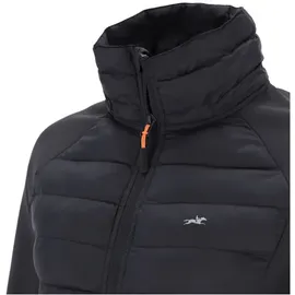 Schockemöhle Sports SPDarling schwarz L