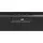 DEFENDER Głośnik Soundbar Z9 16w LED Bluetooth (16 W), Soundbar, Schwarz
