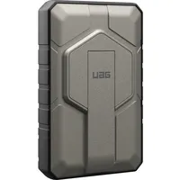 UAG Rugged 10000mAh Battey Pack (10000 mAh, 10 W,