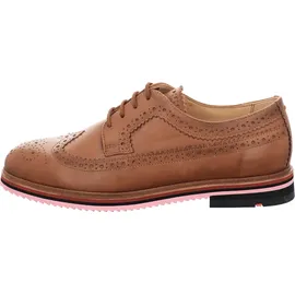 LLOYD 2232003 für Damen, braun, Größe 36 1⁄2 EU / 4 UK