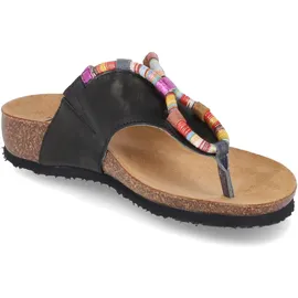 THINK! Julia 3-000211 black/combi 41