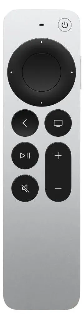 apple tv