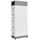 GoodWe KN ET Plus HV 5kW Hybrid Wechselrichter 13,8 kWh