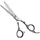 e-kwip Modellierschere Flower 51⁄2"