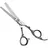 e-kwip Modellierschere Flower 51⁄2"
