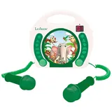Lexibook RCDK100 Animals