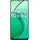 Realme 12x 5G 8 GB RAM 128 GB Feather Green