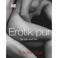 Erotik pur für sie und ihn