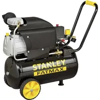 Stanley Fatmax D 211/8/24S